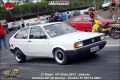2ª Etapa VP 201m e Campeonato Gaúcho 2017