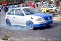 2ª Etapa VP 201m e Campeonato Gaúcho 2017