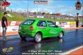 2ª Etapa VP 201m e Campeonato Gaúcho 2017