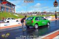 2ª Etapa VP 201m e Campeonato Gaúcho 2017