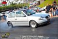 2ª Etapa VP 201m e Campeonato Gaúcho 2017