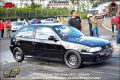 2ª Etapa VP 201m e Campeonato Gaúcho 2017