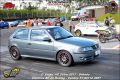 2ª Etapa VP 201m e Campeonato Gaúcho 2017