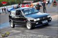 2ª Etapa VP 201m e Campeonato Gaúcho 2017