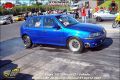 2ª Etapa VP 201m e Campeonato Gaúcho 2017