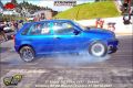 2ª Etapa VP 201m e Campeonato Gaúcho 2017