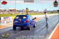2ª Etapa VP 201m e Campeonato Gaúcho 2017