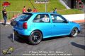 2ª Etapa VP 201m e Campeonato Gaúcho 2017