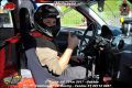 2ª Etapa VP 201m e Campeonato Gaúcho 2017
