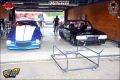 2ª Etapa VP 201m e Campeonato Gaúcho 2017