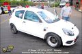 2ª Etapa VP 201m e Campeonato Gaúcho 2017
