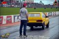 2ª Etapa VP 201m e Campeonato Gaúcho 2017