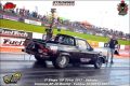 2ª Etapa VP 201m e Campeonato Gaúcho 2017