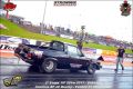 2ª Etapa VP 201m e Campeonato Gaúcho 2017