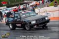 2ª Etapa VP 201m e Campeonato Gaúcho 2017