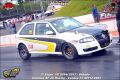 2ª Etapa VP 201m e Campeonato Gaúcho 2017