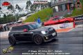 2ª Etapa VP 201m e Campeonato Gaúcho 2017