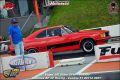 2ª Etapa VP 201m e Campeonato Gaúcho 2017