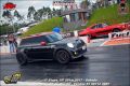 2ª Etapa VP 201m e Campeonato Gaúcho 2017