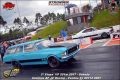 2ª Etapa VP 201m e Campeonato Gaúcho 2017