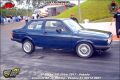 2ª Etapa VP 201m e Campeonato Gaúcho 2017