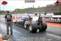 2ª Etapa VP 201m e Campeonato Gaúcho 2017