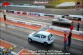 2ª Etapa VP 201m e Campeonato Gaúcho 2017