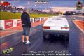 2ª Etapa VP 201m e Campeonato Gaúcho 2017
