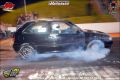 2ª Etapa VP 201m e Campeonato Gaúcho 2017