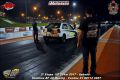 2ª Etapa VP 201m e Campeonato Gaúcho 2017