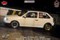 2ª Etapa VP 201m e Campeonato Gaúcho 2017