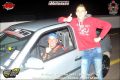 2ª Etapa VP 201m e Campeonato Gaúcho 2017