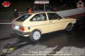 2ª Etapa VP 201m e Campeonato Gaúcho 2017