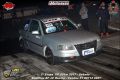2ª Etapa VP 201m e Campeonato Gaúcho 2017