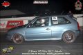 2ª Etapa VP 201m e Campeonato Gaúcho 2017
