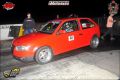 2ª Etapa VP 201m e Campeonato Gaúcho 2017