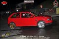 2ª Etapa VP 201m e Campeonato Gaúcho 2017