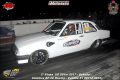 2ª Etapa VP 201m e Campeonato Gaúcho 2017