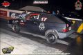 2ª Etapa VP 201m e Campeonato Gaúcho 2017