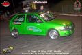 2ª Etapa VP 201m e Campeonato Gaúcho 2017