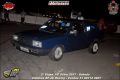 2ª Etapa VP 201m e Campeonato Gaúcho 2017
