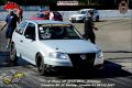 2ª Etapa VP 201m e Campeonato Gaúcho 2017