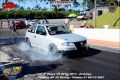 2ª Etapa VP 201m e Campeonato Gaúcho 2017