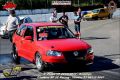 2ª Etapa VP 201m e Campeonato Gaúcho 2017
