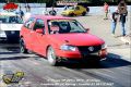 2ª Etapa VP 201m e Campeonato Gaúcho 2017