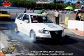 2ª Etapa VP 201m e Campeonato Gaúcho 2017