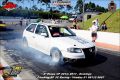 2ª Etapa VP 201m e Campeonato Gaúcho 2017
