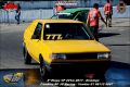 2ª Etapa VP 201m e Campeonato Gaúcho 2017