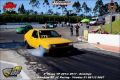 2ª Etapa VP 201m e Campeonato Gaúcho 2017
