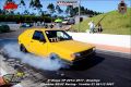 2ª Etapa VP 201m e Campeonato Gaúcho 2017